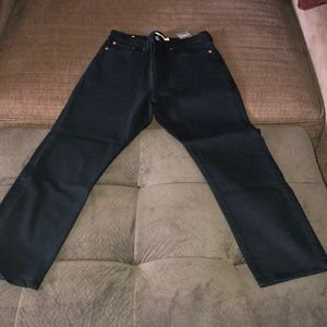 Levi’s Wedgie fit 28
